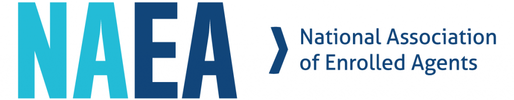 NAEA-logo-web