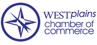 Westplains chamber of commerce