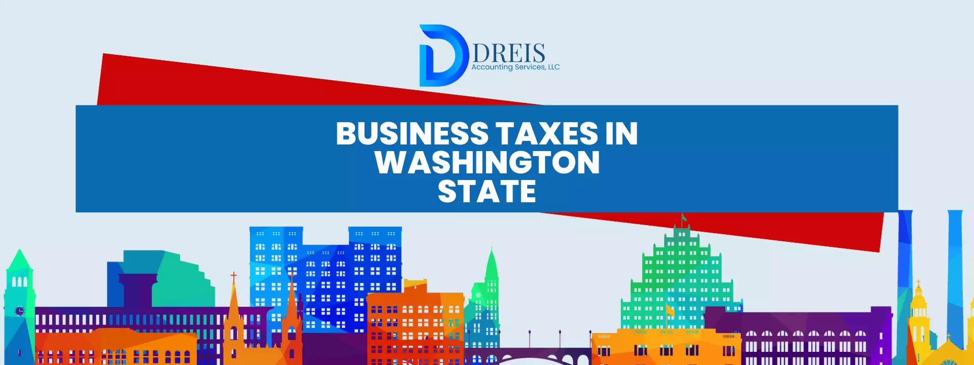 business-tax-in-washington-state