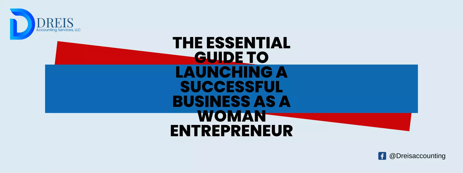 launching-a-successful-business