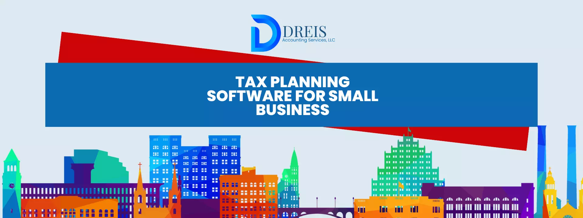 tax-planning-software-for-small-businesses